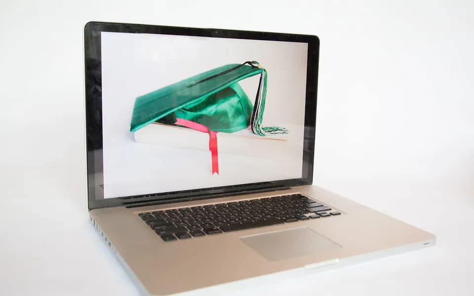 Online Training