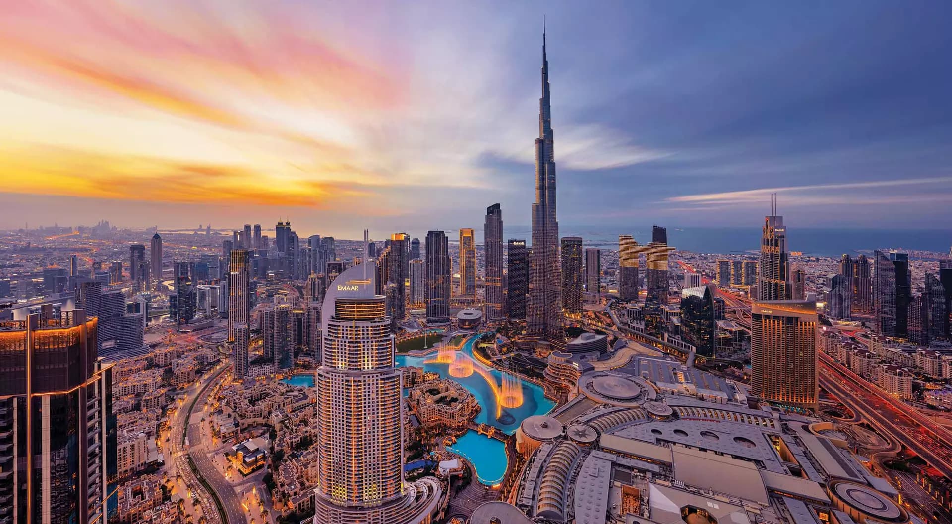 Master Online Training in Dubai